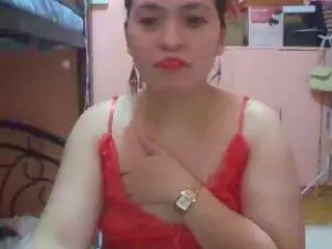 Hotlonghair  live sex cam