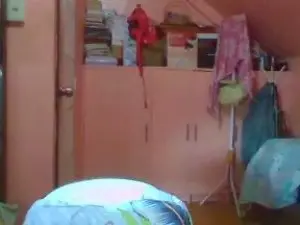 Hotlonghair  live sex cam