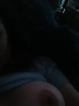 IvyHelen  live sex cam
