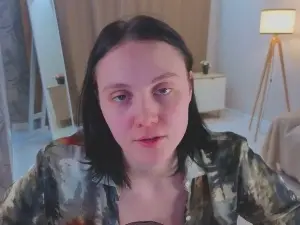 JettaBardon  live sex cam