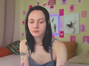 JettaBardon  live sex cam