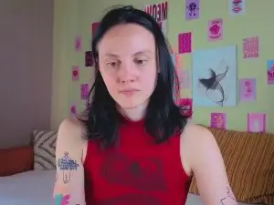 JettaBardon  live sex cam