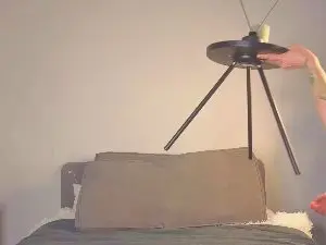 JettaBardon  live sex cam