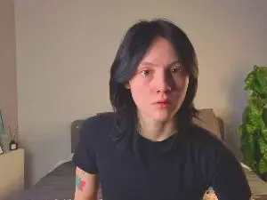 JettaBardon  live sex cam