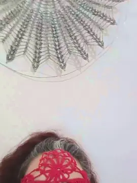 Lokita22  live sex cam