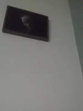 Lupita84  live sex cam