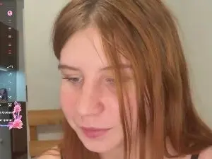 MartiSampselle  live sex cam