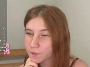 MartiSampselle  live sex cam