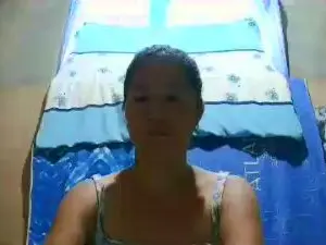 Packermom88  live sex cam