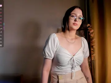 RonaViele  live sex cam