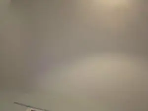 Rubiaycometa  live sex cam