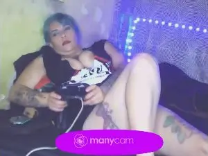 Sandia23  live sex cam