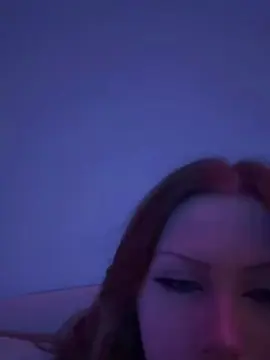 Sasha420bby  live sex cam