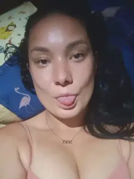 Smolaivan  live sex cam