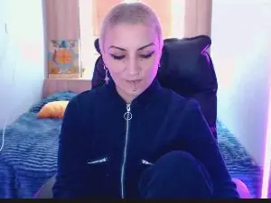 Sweet_n_Strong  live sex cam