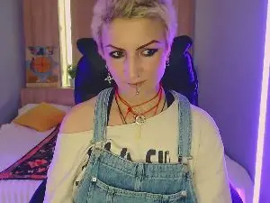 Sweet_n_Strong  live sex cam