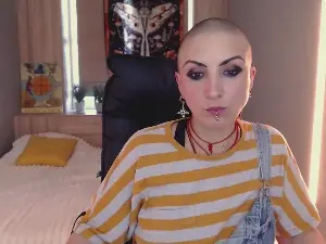 Sweet_n_Strong  live sex cam