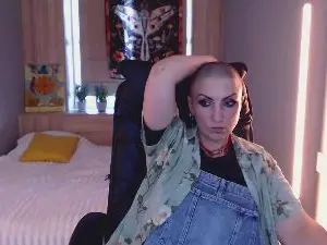 Sweet_n_Strong  live sex cam