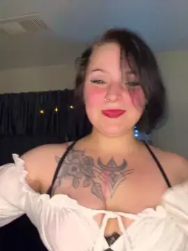 Tadpole03_  live sex cam