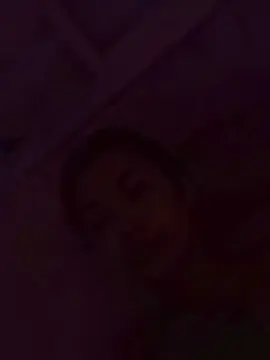 Tainara00  live sex cam