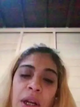 Vanesha  live sex cam