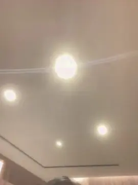 Yuemko  live sex cam