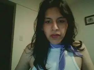 Afroditahot_fun  live sex cam