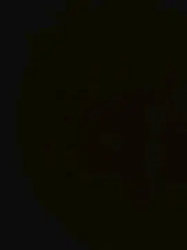 Afroditahot_fun  live sex cam
