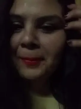 Anabel6  live sex cam