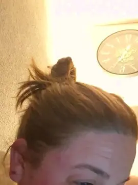 Biigtits1992  live sex cam