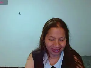 Caromasha  live sex cam
