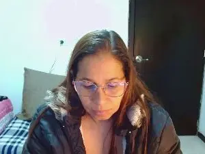 Caromasha  live sex cam