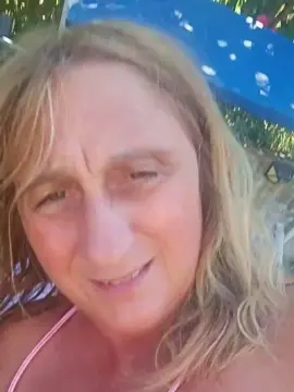Giglioblonde  live sex cam