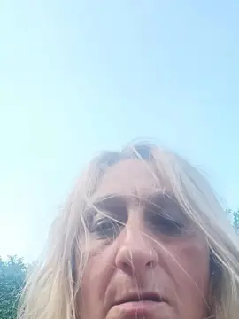 Giglioblonde  live sex cam