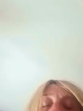 Giglioblonde  live sex cam