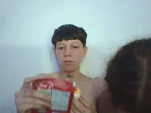 Girlhot09m  live sex cam