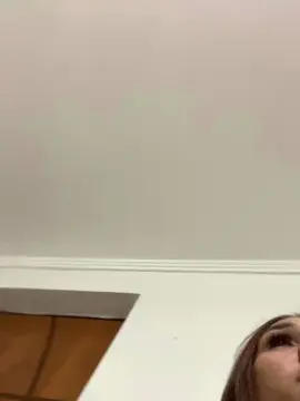 Julia868  live sex cam