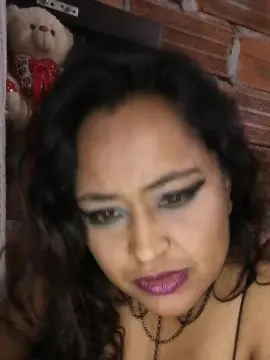 Lilibeth_scotie  live sex cam