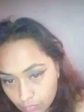 Lilibeth_scotie  live sex cam