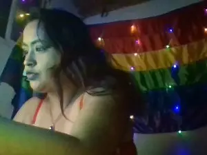 Lilibeth_scotie  live sex cam