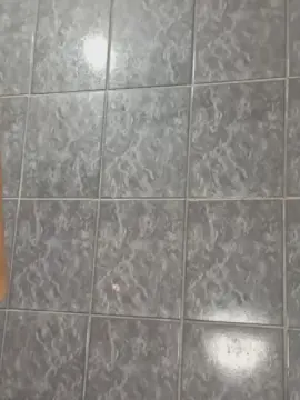 Putiitaasexii  live sex cam