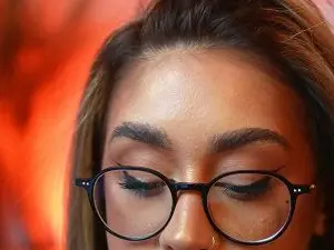 AileenKiss  live sex cam