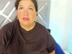 Andra_lucas  live sex cam
