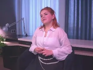 ArianaMccuaig  live sex cam