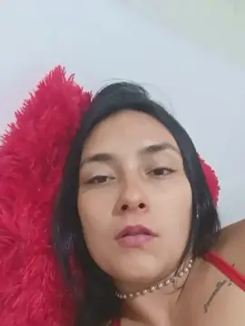 AshlyVero  live sex cam