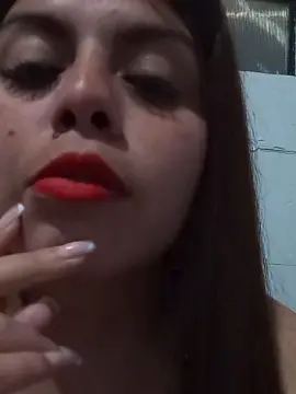 Baaarbi9  live sex cam