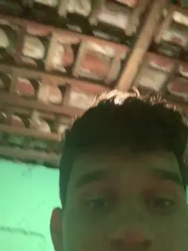 Beaaz_  live sex cam
