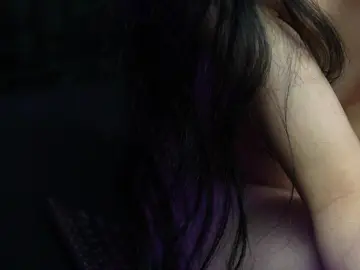 BikiJo  live sex cam
