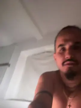 BlackRabbit69  live sex cam