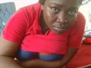 Blendy_love  live sex cam
